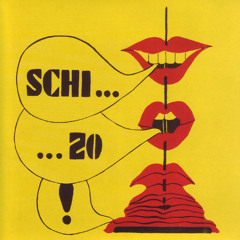sch.zo