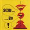 sch.zo