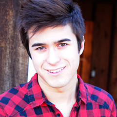 No Drinking and Driving