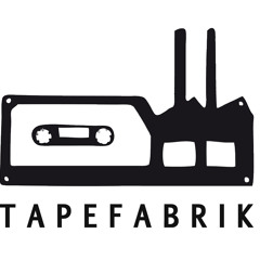 Tapefabrik