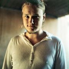 Akseli Virtanen