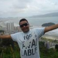 Evandro Sajo