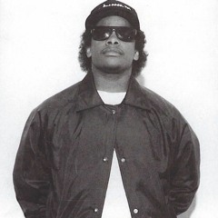 bryndude