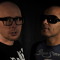 DrumatticTwins