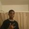 tizzy23