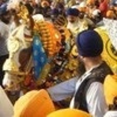 harjit singh