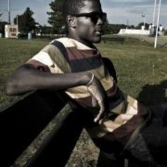 Roy UrbanJumpstart Robin