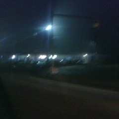 Victoria Alleyesonme Cade