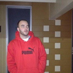 djsanaiz