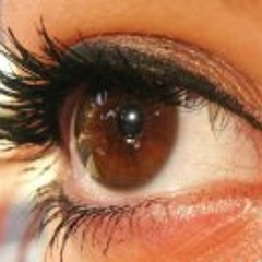 Sofia Sonia Diaferio