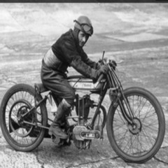 Put Your Teeth Up On The Windowsill