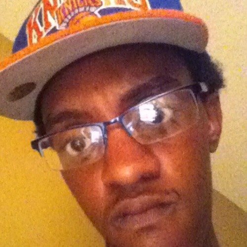 meek millz mix