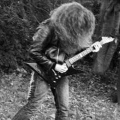 Ashley Tulio Wilkinson