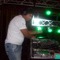 omar (Dj' Popper)