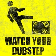 Bass Cannon (Dark White)