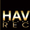 HAV-NOTT RECORDZ