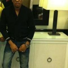 Prince Royalty Hopkins