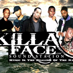 killafacesound