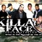 killafacesound
