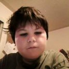 Cole Mac 1