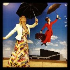 brodieburger@hotmail.com