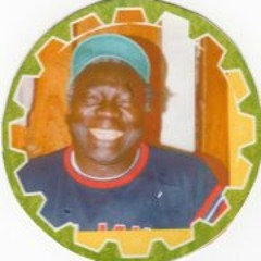 Mbayerama Diagne
