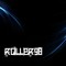 Roller98