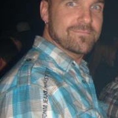 Pasqual Desjardins