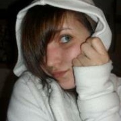 Julia Manuela Ostmann