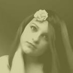 Jessica Noobular James