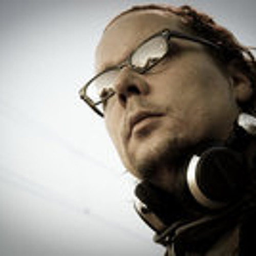 Yagya mixed by das Kraftfuttermischwerk