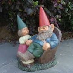 POTGnome