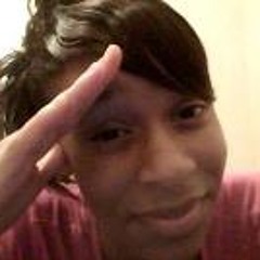 Yunqq Solochiq Brown