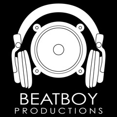 Beatboy Pro