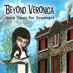 Beyond Veronica
