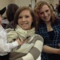 Emily Nicole Parsons