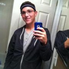 mattttttthhhhheeeewww