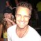 Juan Jose Schroedel M