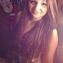 Kaitlyn Summer Whitman