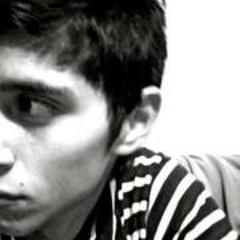 EzequielVega