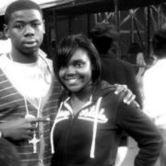 RobertstrighthustleEnt