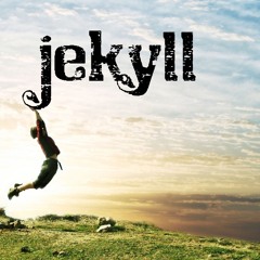 J3kyll
