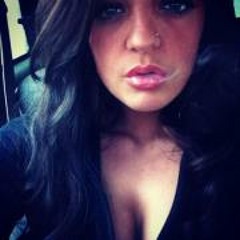 Ashley Lauren Faranda