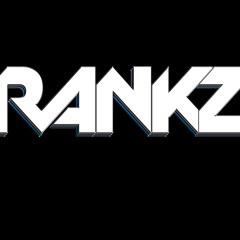 DjRankz