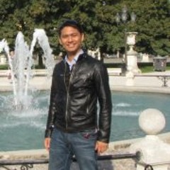 Juan Miguel Afable Montes