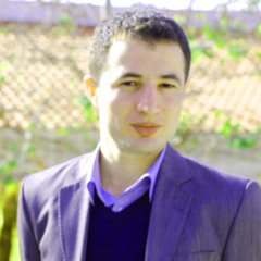 kawa ahmed