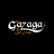 Gazaga - عمدان النور