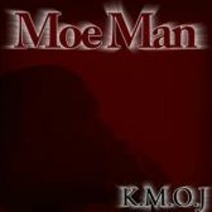 Free Da King - T Shirt Remix