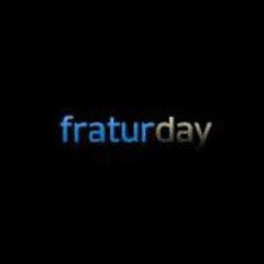 Fraturday.com