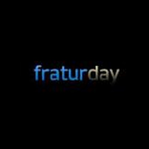 Fraturday.com’s avatar